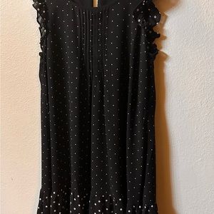 Tommy Hilfiger Dress  Size Large